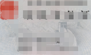 移动换卡不换号码怎么办理