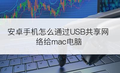安卓手机怎么通过USB共享网络给mac电脑
