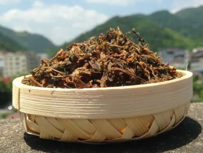 绍兴当地特产有哪些