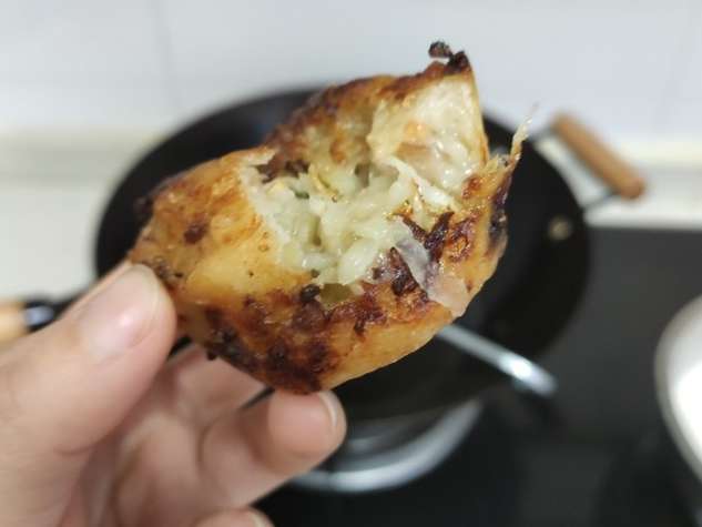 桐庐美食攻略