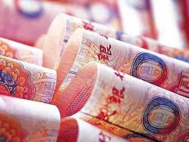 荆门昕泰钱要得回来吗