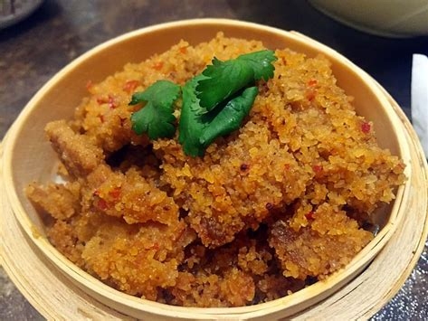 羊肉笼笼的制作方法