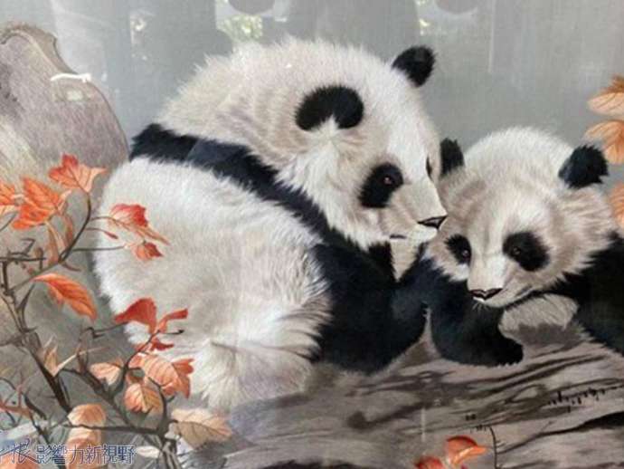 成都有哪些特产