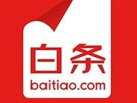 京东金融白条开通了不用有影响吗