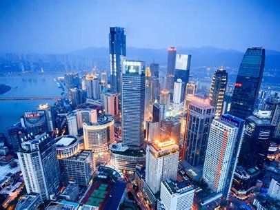 重庆洛阳距离