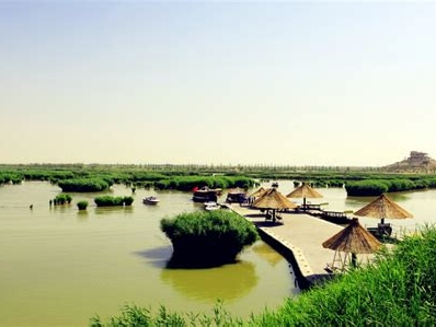 宁夏旅游几月份去好