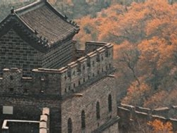 幽州古城在哪