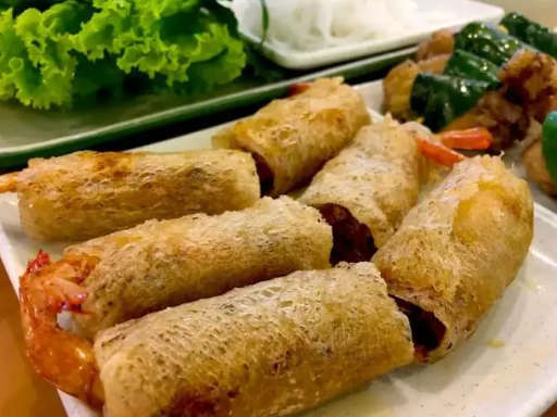 越南旅游好玩吗