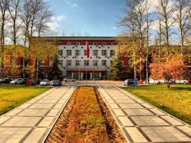 北京农学院是怎么样的一所学校