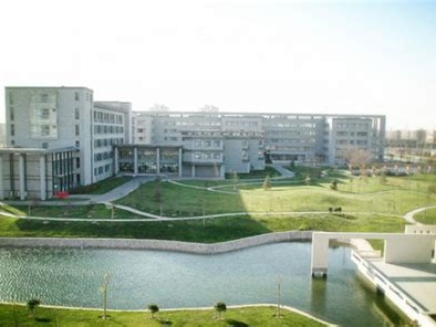 天津师范大学津沽学院是怎么样的一所学校
