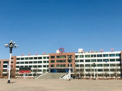 天津滨海职业学院是怎么样的一所学校