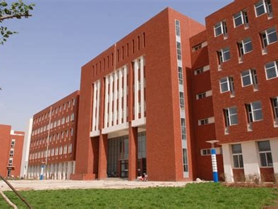 沈阳工业大学工程学院是怎么样的一所学校