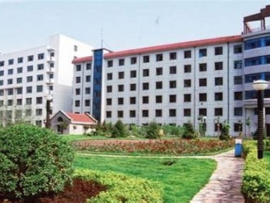 山西省财政税务专科学校是怎么样的一所学校