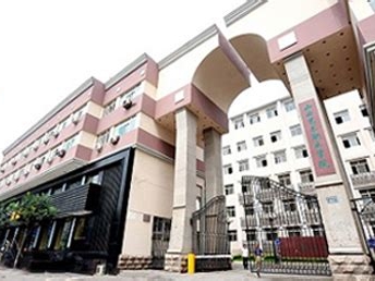 山西艺术职业学院是怎么样的一所学校