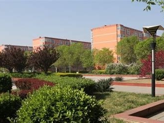 廊坊卫生职业学院是怎么样的一所学校