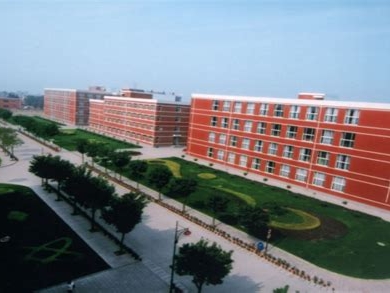 山西财经大学华商学院是怎么样的一所学校