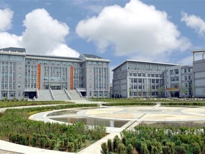沈阳体育学院是怎么样的一所学校