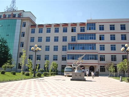 石家庄科技信息职业学院是怎么样的一所学校