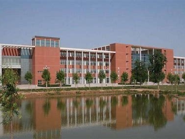 河北政法职业学院是怎么样的一所学校
