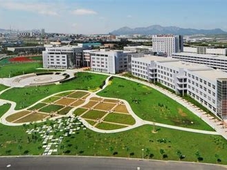 辽宁中医药大学杏林学院是怎么样的一所学校