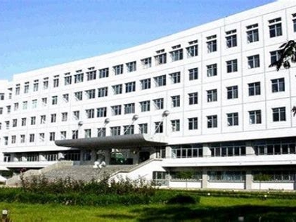 山西师范大学是怎么样的一所学校
