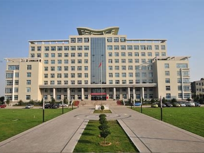 山西医科大学是怎么样的一所学校