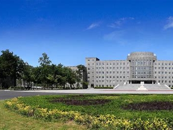 辽宁传媒学院是怎么样的一所学校