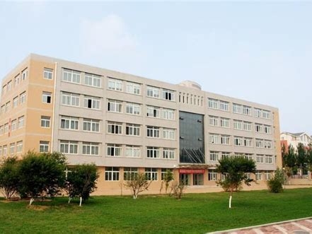 辽宁理工学院是怎么样的一所学校