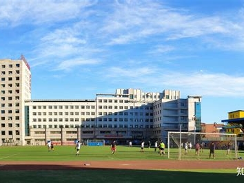 忻州师范学院是怎么样的一所学校
