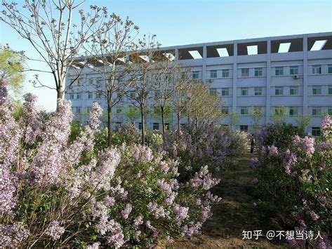 山西农业大学是怎么样的一所学校