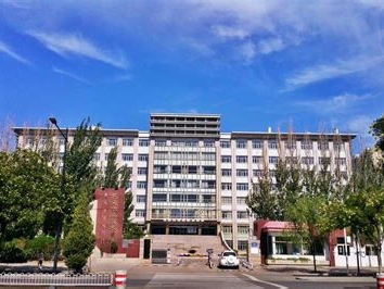 包头职业技术学院是怎么样的一所学校