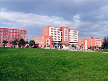 河北劳动关系职业学院是怎么样的一所学校