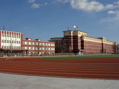 辽宁农业职业技术学院是怎么样的一所学校