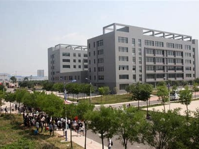 大同煤炭职业技术学院是怎么样的一所学校