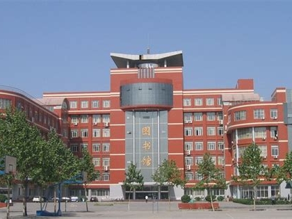 石家庄信息工程职业学院是怎么样的一所学校