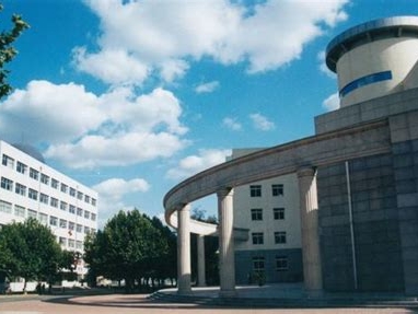 辽宁商贸职业学院是怎么样的一所学校