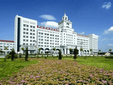 哈尔滨商业大学是怎么样的一所学校
