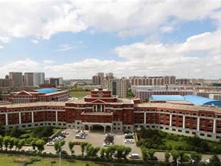 长春光华学院是怎么样的一所学校