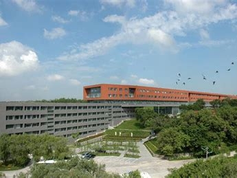 辽宁政法职业学院是怎么样的一所学校