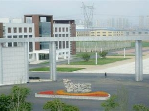 辽宁轨道交通职业学院是怎么样的一所学校