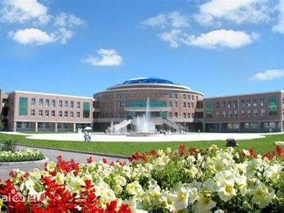 长春医学高等专科学校是怎么样的一所学校