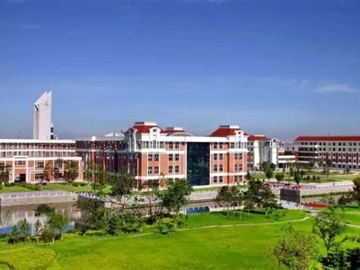 吉林外国语大学是怎么样的一所学校