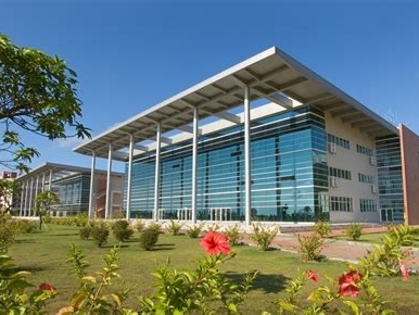 吉林建筑大学是怎么样的一所学校