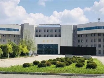 沈阳北软信息职业技术学院是怎么样的一所学校
