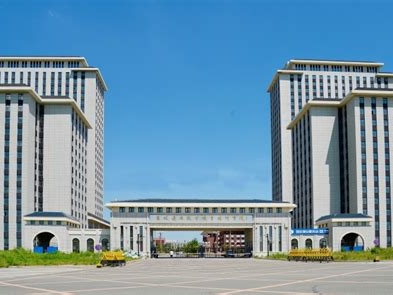 吉林通用航空职业技术学院是怎么样的一所学校