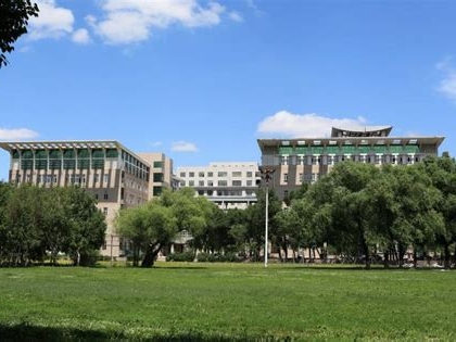 东北林业大学是怎么样的一所学校