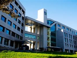辽宁税务高等专科学校是怎么样的一所学校