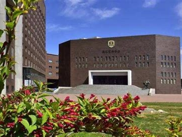 吉林动画学院是怎么样的一所学校