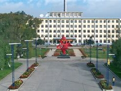 吉林农业科技学院是怎么样的一所学校