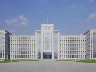 长春电子科技学院是怎么样的一所学校